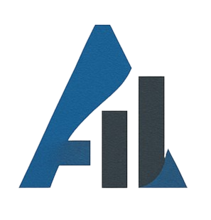 Advik Finance & Marketing Solutions Logo